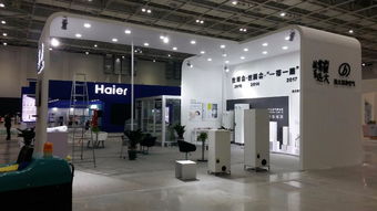 唐山市盛世名匠展覽展示工廠 專業(yè)會展搭建與展示服務(wù)的卓越引領(lǐng)者