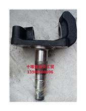 解讀東風天龍前橋關(guān)鍵部件 7311E輪轂外軸承的長期現(xiàn)貨供應優(yōu)勢